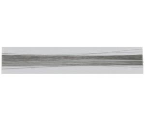 Fil chauffant pour coupe polystyrène Donau Elektronik 1 pc(s)