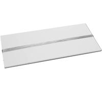 Fil chauffant pour coupe polystyrène Donau Elektronik M804 5 m
