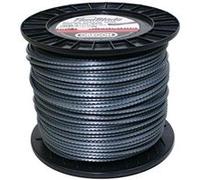 Fil Coupant Flexiblade Pour Débroussailleuse - Rouleau - 3.5 Mm X 143 M - X1 G