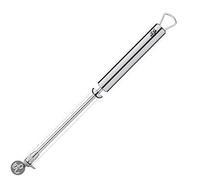 Fil coupe-fromage WMF Profi Plus 25,5 cm, acier inoxydable Cromargan partiellement mat, passe au lave-vaisselle