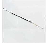 Fil d'accélérateur 81T 82T, pour débroussailleuse Stihl HS81 HS81R HS86 HS86R HS81T / HS 81 81R 86 86R