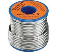 Fil d'apport, Modèle : Bobine de 250 g, Ø 3,0 mm G