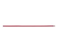 Lapp H05V-K Installation Wire - 4510072-100 [100 Mètres] - Section nominale du conducteur: 0.75 mm2