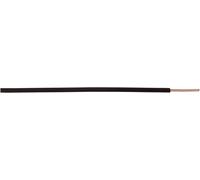 Fil de câblage H07V-K LAPP 4521003/50 1 x 50 mm² vert, jaune 50 m