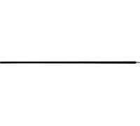 LAPP 38007261 Schaltdraht H07V-U 1 x 1.50 mm² Grün-Gelb 100 m (38007261)