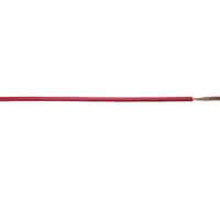 Fil d'installation Lapp SC 2.1 UL - 4160404-100 [100 Mètres] - Section nominale du conducteur: 1.5 mm2
