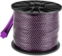 Fil de coupe 3.0/240m étoile violette DBPLCED23/26HL