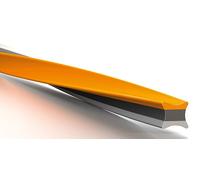 Fil de coupe carbone CF3 PRO D 2,4 mm x 212 m STIHL 0000-930-4313