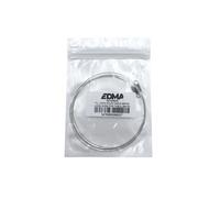 Fil de coupe de rechange - 1430 mm - pour table de découpe double fil chaud - OUTILLAGE - 536823