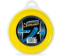 Fil de coupe 71023c4230 Ø 3 mm Carré 42 m Nylon