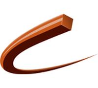 Husqvarna Ligne de coupe Opti-Quadra Ø3,0mm x 528m optiquadra Ligne de coupe