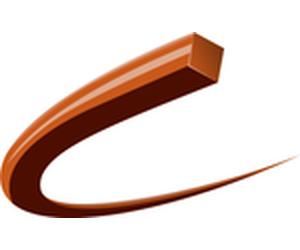 Fil de coupe Opti Quadra