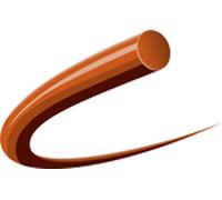Fil de coupe Opti Round