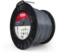 Oregon Fil de tonte Flexiblade Quatre brins 4.0 mm x 110 m