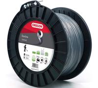 Fil de coupe Oregon Duoline (120m x 3 mm)