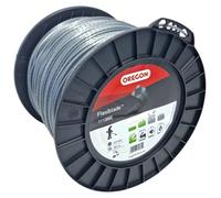 Fil de coupe Oregon FlexiBlade 2,5 mm 281 mètres ( 111086E )
