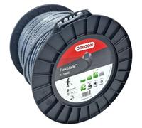 Fil de coupe Oregon FlexiBlade 3,0 mm x 195 mètres (111088E)