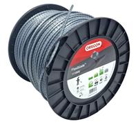 Fil de coupe Oregon FlexiBlade 3,5 mm x 143 mètres (111090E)