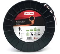 Fil de coupe Oregon Techni 280 (224mx3 mm)
