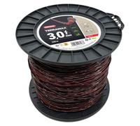 Fil de coupe Oregon TerraMax 3,0 mm x 220 m ( 636773 )