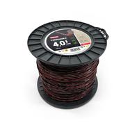 Fil de coupe Oregon TerraMax 4,0 mm x 128 m ( 636771 )