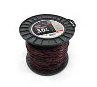 Fil de coupe Oregon TerraMax 3,0 mm x 220 m ( 636773 )