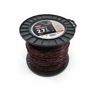 Fil de coupe Oregon TerraMax 2,7 mm x 280 m ( 636774 )