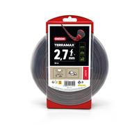 Fil de coupe Oregon TerraMax 636779; 2,7 mm x 56 m