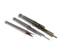 Fil de coupe pour DuroCut Ø 2 mm x 195 mm