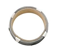 Fil de coupe Stahlwille 79270011