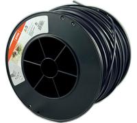 Fil de coupe STIHL, fil de coupe, 3,3mm, 236m carré 00009302623