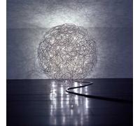 Fil de Fer lampe de sol Catellani & Smith - CATELLANI SMITH F