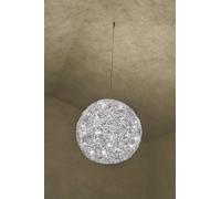 Fil de Fer suspension Catellani & Smith - CATELLANI SMITH FIL