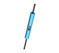 Fil de Fil en Wrapper Manuel (wsu-30M)