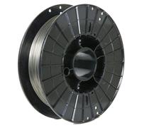 Fil de flux sans gaz Telwin 1,2 mm 3 kg