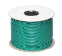 Fil de limitation pour robot tondeuse Honda Miimo comp cable - HQ - rouleau - 2.7mm : 500m