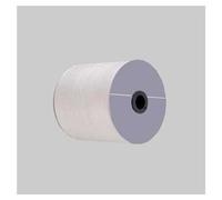 FIL DE LINGE BLANC EN ROULEAU D'ACIER Ø 5 mm - 500 m