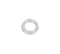 Fil De Nylon Pour Coupe Bordure - 1 2 Mm X 25 M