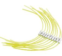 Fil de rechange Bosch Home and Garden F016800174 jeu de 10