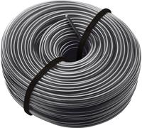 Recharge Bobine de fil / 24 m BOSCH Ø 1.6 mm ART 24, 27, 30 & ART 30-36 LI - F016800462