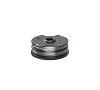 Fil de rechange KOMA - pour coupe-bordures - 08745