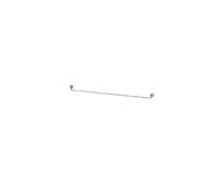 Fil de rechange pour le coupe foie-gras 3841