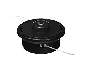 Fil de Rechange - SCHEPPACH - 7910700701 - Noir - Non rechargeable - Motorisé
