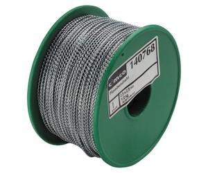 Fil de scellement CIMCO 0,5x0,5 1/2kg 140768 140768 (140768)