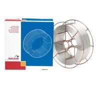 Fil de soudage MIG INERTFIL 316LSi 0,8 mm en bobine de 15 kg OERLIKON W000283060
