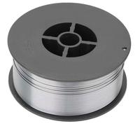 Fil de soudage MIG sans gaz fourré de 0,9 mm Soudage sans gaz E71T GS / E71T-11
