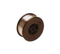 Fil de soudage pour aluminium Telwin 802064