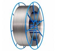 Fil de soudure 0,8 mm FILINOX 308LSI SAF-FRO W000283021