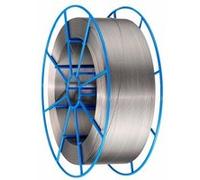 Fil de soudure 1mm FILINOX 308LSI - SAF-FRO - W000283022 Noir G