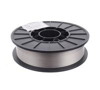 Fil de soudure en acier inoxydable INOX MIG MAG 308LSi 1,0 mm 5 kg D200